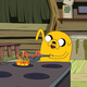 Adventure Time